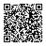 www.houseinfo.tw房屋網-新竹麗景清盧,麗景清盧,新竹芎林麗景清盧-QRCode