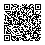 www.houseinfo.tw房屋網-新竹麗緻,麗緻,新竹竹北麗緻-QRCode