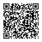 www.houseinfo.tw房屋網-新竹麗緻天尊,麗緻天尊,新竹東區麗緻天尊-QRCode