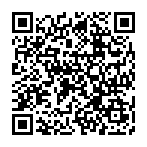 www.houseinfo.tw房屋網-新竹麗美君悅,麗美君悅,新竹新豐麗美君悅-QRCode