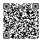 www.houseinfo.tw房屋網-新竹麗舍,麗舍,新竹湖口麗舍-QRCode