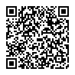 www.houseinfo.tw房屋網-新竹麗華,麗華,新竹湖口麗華-QRCode