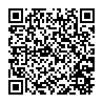www.houseinfo.tw房屋網-新竹黃金屋社區,黃金屋社區,新竹湖口黃金屋社區-QRCode