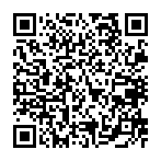 www.houseinfo.tw房屋網-新竹黑川,黑川,新竹北區黑川-QRCode