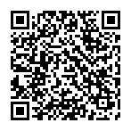 www.houseinfo.tw房屋網-新竹鼎峰,鼎峰,新竹竹北鼎峰-QRCode