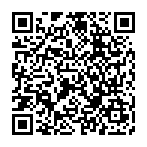 www.houseinfo.tw房屋網-新竹鼎極尊爵,鼎極尊爵,新竹竹北鼎極尊爵-QRCode