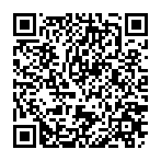 www.houseinfo.tw房屋網-新竹鼎泰天廈,鼎泰天廈,新竹東區鼎泰天廈-QRCode
