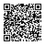 www.houseinfo.tw房屋網-新竹鼎藏光明,鼎藏光明,新竹竹北鼎藏光明-QRCode