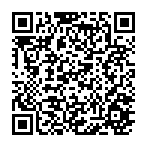 www.houseinfo.tw房屋網-新竹鼎藝,鼎藝,新竹竹北鼎藝-QRCode