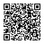 www.houseinfo.tw房屋網-新竹龍山朵夫,龍山朵夫,新竹東區龍山朵夫-QRCode