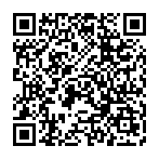 www.houseinfo.tw房屋網-新竹龍山社區,龍山社區,新竹東區龍山社區-QRCode