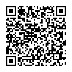 www.houseinfo.tw房屋網-新竹龍庭,龍庭,新竹竹東龍庭-QRCode