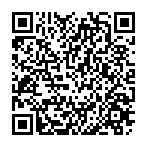 www.houseinfo.tw房屋網-新竹龍庭華廈,龍庭華廈,新竹竹東龍庭華廈-QRCode