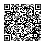 www.houseinfo.tw房屋網-新竹龍群世家NO2,龍群世家NO2,新竹香山龍群世家NO2-QRCode