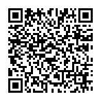 www.houseinfo.tw房屋網-新竹龍門棕櫚,龍門棕櫚,新竹香山龍門棕櫚-QRCode