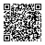 www.houseinfo.tw房屋網-新竹52創意宅,52創意宅,新竹東區52創意宅-QRCode