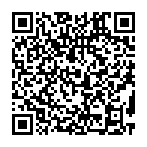 www.houseinfo.tw房屋網-新竹8心8見,8心8見,新竹竹北8心8見-QRCode