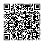 www.houseinfo.tw房屋網-新竹BW樹位光廊,BW樹位光廊,新竹竹北BW樹位光廊-QRCode