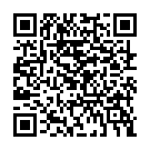 www.houseinfo.tw房屋網-新竹E&D愛因斯坦,E&D愛因斯坦,新竹竹北E&D愛因斯坦-QRCode