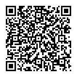 www.houseinfo.tw房屋網-新竹ECO TOWN 生態城,ECO TOWN 生態城,新竹竹東ECO TOWN 生態城-QRCode