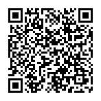 www.houseinfo.tw房屋網-新竹FB晴空匯,FB晴空匯,新竹東區FB晴空匯-QRCode