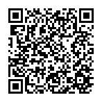 www.houseinfo.tw房屋網-新竹GO讚,GO讚,新竹北區GO讚-QRCode