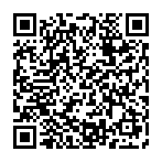 www.houseinfo.tw房屋網-新竹HI INN,HI INN,新竹北區HI INN-QRCode