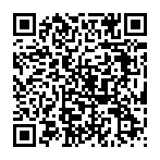 www.houseinfo.tw房屋網-新竹HI YOUNG,HI YOUNG,新竹北區HI YOUNG-QRCode