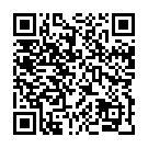 www.houseinfo.tw房屋網-新竹IF,IF,新竹竹北IF-QRCode