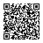 www.houseinfo.tw房屋網-新竹LaMore,LaMore,新竹香山LaMore-QRCode