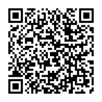 www.houseinfo.tw房屋網-新竹LifePark,LifePark,新竹竹北LifePark-QRCode