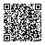 www.houseinfo.tw房屋網-新竹MIT新竹學園,MIT新竹學園,新竹東區MIT新竹學園-QRCode