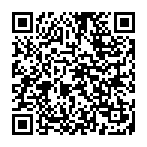 www.houseinfo.tw房屋網-新竹MM21,MM21,新竹香山MM21-QRCode