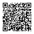 www.houseinfo.tw房屋網-新竹MOMA,MOMA,新竹竹北MOMA-QRCode