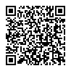 www.houseinfo.tw房屋網-新竹MOMA,MOMA,新竹東區MOMA-QRCode
