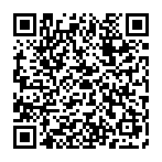 www.houseinfo.tw房屋網-新竹MYCITY,MYCITY,新竹東區MYCITY-QRCode