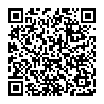 www.houseinfo.tw房屋網-新竹RICH計劃富裔,RICH計劃富裔,新竹湖口RICH計劃富裔-QRCode