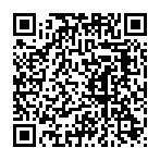 www.houseinfo.tw房屋網-新竹SOFO夢享家,SOFO夢享家,新竹竹北SOFO夢享家-QRCode