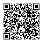 www.houseinfo.tw房屋網-新竹Ur夢想市,Ur夢想市,新竹東區Ur夢想市-QRCode