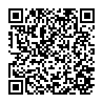 www.houseinfo.tw房屋網-新竹WHOUSE,WHOUSE,新竹竹北WHOUSE-QRCode
