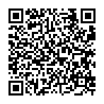 www.houseinfo.tw房屋網-新竹Young Vision,Young Vision,新竹竹東Young Vision-QRCode