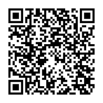 www.houseinfo.tw房屋網-新竹i2,i2,新竹竹北i2-QRCode