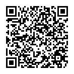 www.houseinfo.tw房屋網-新竹lame,lame,新竹香山lame-QRCode