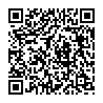 www.houseinfo.tw房屋網-新竹mido,mido,新竹竹北mido-QRCode