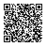 www.houseinfo.tw房屋網-新竹my city,my city,新竹東區my city-QRCode