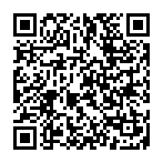 www.houseinfo.tw房屋網-新竹sky1,sky1,新竹竹北sky1-QRCode