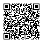 www.houseinfo.tw房屋網-新竹sogo123,sogo123,新竹東區sogo123-QRCode