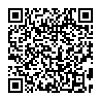 www.houseinfo.tw房屋網-新竹sogo123,sogo123,新竹北區sogo123-QRCode