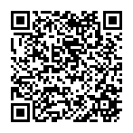 www.houseinfo.tw房屋網-桃園一品中原,一品中原,桃園中壢一品中原-QRCode
