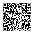 www.houseinfo.tw房屋網-桃園一品居,一品居,桃園中壢一品居-QRCode